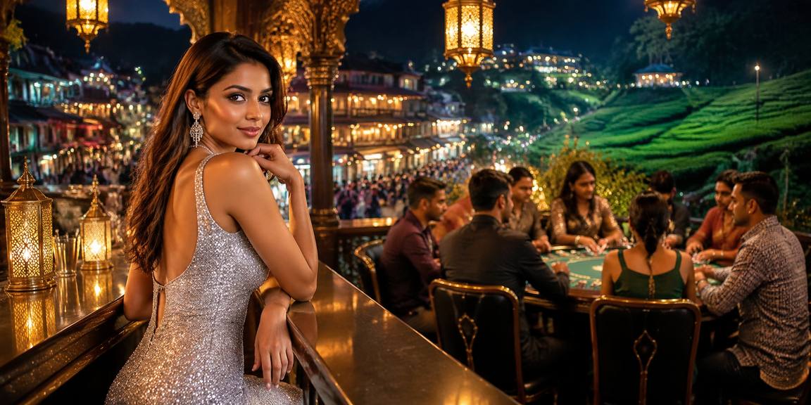 x87 x87 কি এবং কেন আমরা বাংলাদেশে আছি