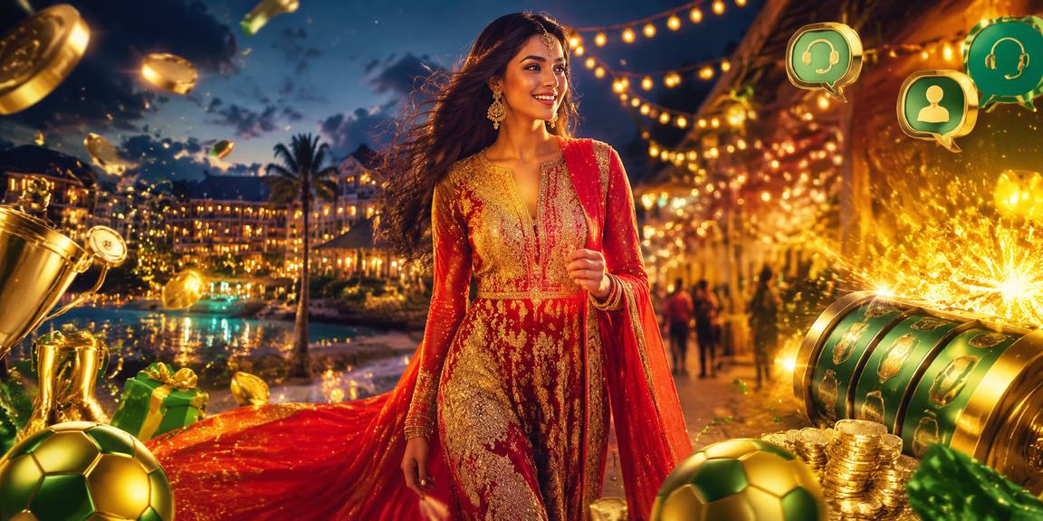x87 লাইভ সংখ্যা বেটিং এখানে দ্রুত ও সহজ