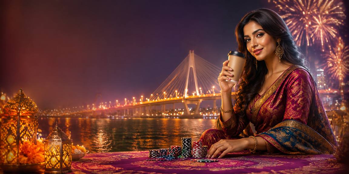 x87 আমাদের Live Gonzos Treasure লবিতে কী আছে